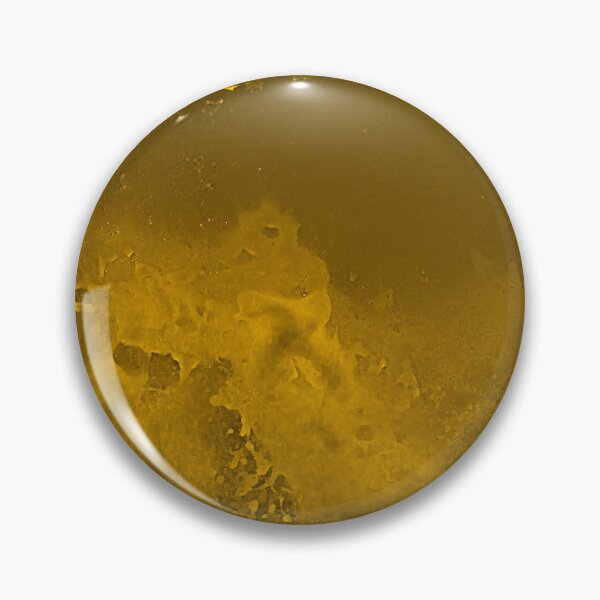 Item preview, “Smoke & Mirrors” 3 designed and sold by Myriam VÉJUS. Made with heART.