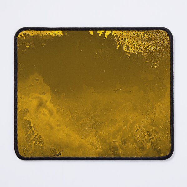 Item preview, “Smoke & Mirrors” 3 designed and sold by Myriam VÉJUS. Made with heART.