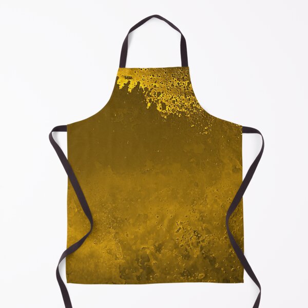 Item preview, “Smoke & Mirrors” 3 designed and sold by Myriam VÉJUS. Made with heART.