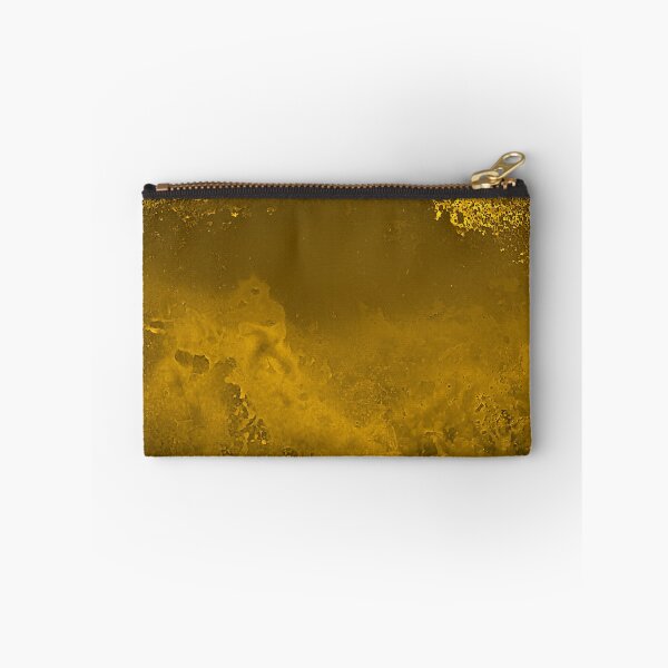 Item preview, “Smoke & Mirrors” 3 designed and sold by Myriam VÉJUS. Made with heART.