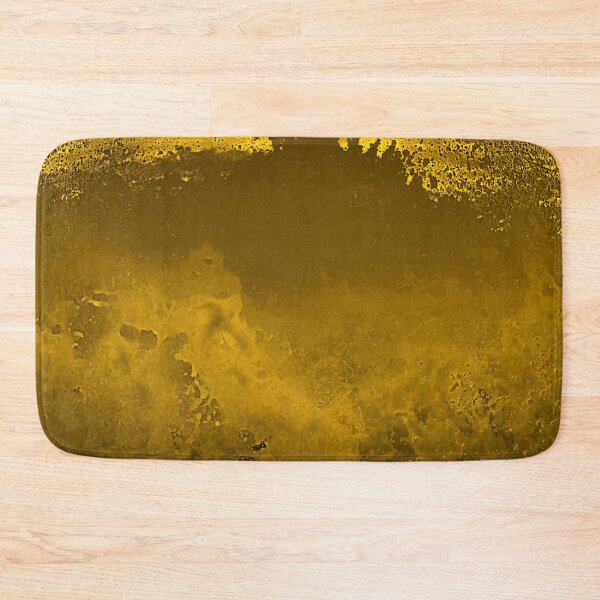 Item preview, “Smoke & Mirrors” 3 designed and sold by Myriam VÉJUS. Made with heART.
