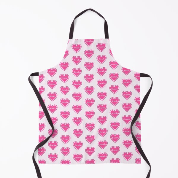 Item preview, Brenda Name Girl Pink designed and sold by Monika Howarth.