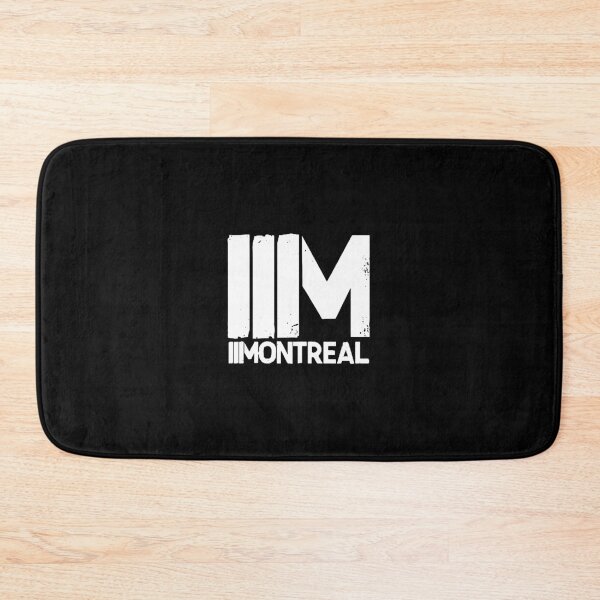 Item preview, Montreal designed and sold by AiChanko1.