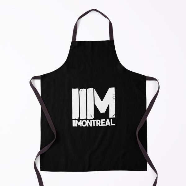 Item preview, Montreal designed and sold by AiChanko1.