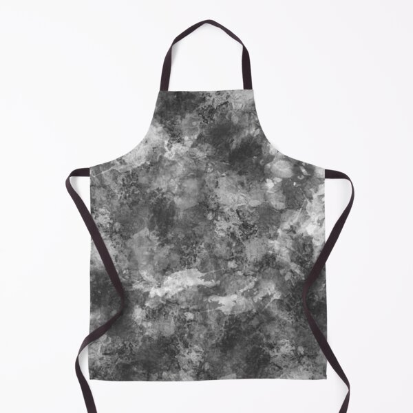 Item preview, Monochrome elegance: abstract marble designed and sold by Mr-M-2000.