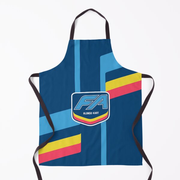 Item preview, Alonso Kart designed and sold by KartPixel by Pipstar.