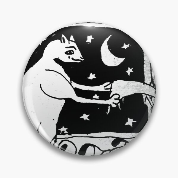 Item preview, Medieval-Contemporary Cat XVII designed and sold by Huhgak.