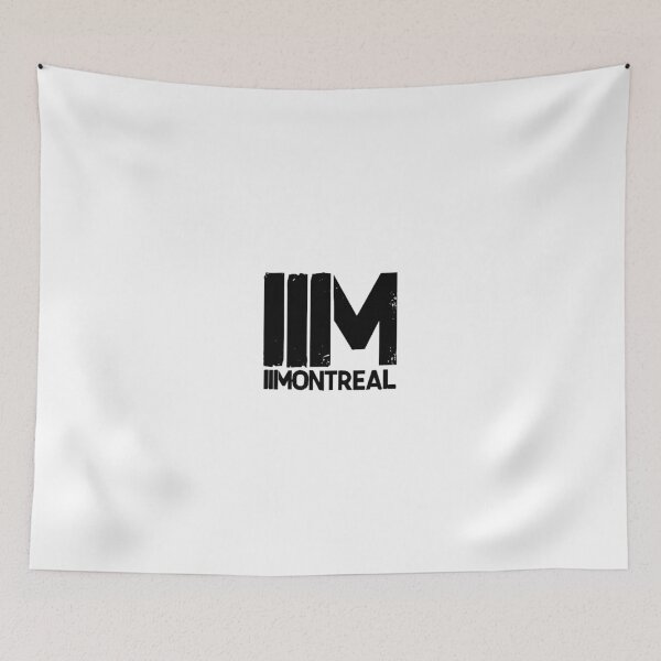 Item preview, Montreal designed and sold by AiChanko1.