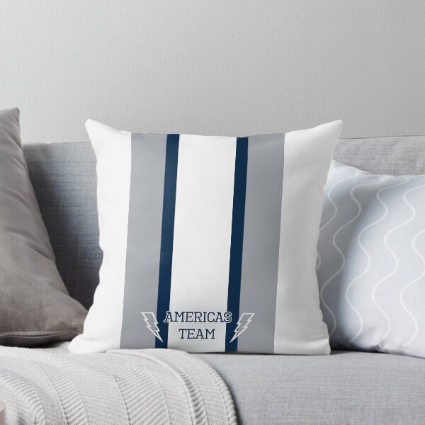 Item preview, Americas Team designed and sold by Carson Weinandy.
