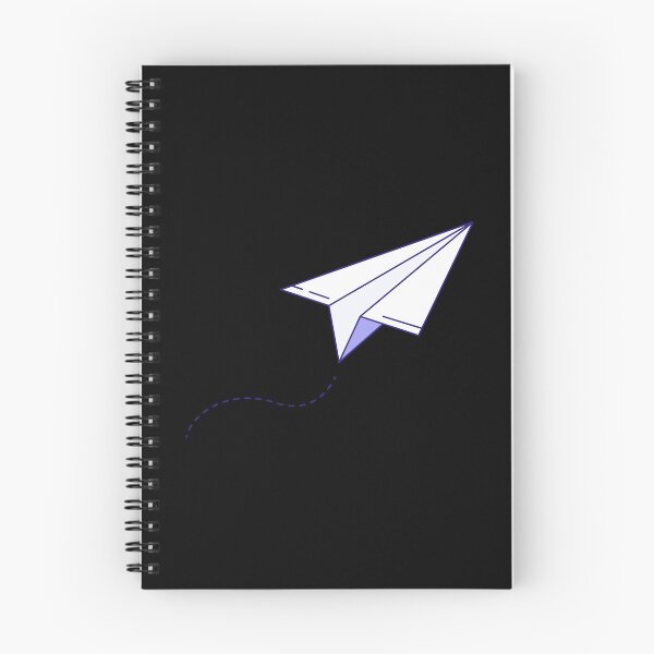Item preview, Paper Airplane Paper Plane Master Origami design designed and sold by farhanhafeez.
