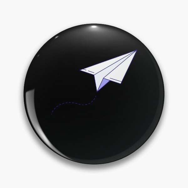 Item preview, Paper Airplane Paper Plane Master Origami design designed and sold by farhanhafeez.