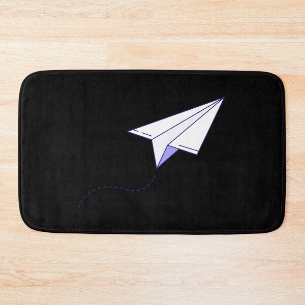 Item preview, Paper Airplane Paper Plane Master Origami design designed and sold by farhanhafeez.