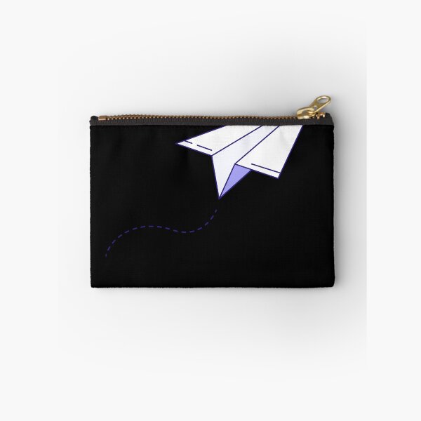 Item preview, Paper Airplane Paper Plane Master Origami design designed and sold by farhanhafeez.