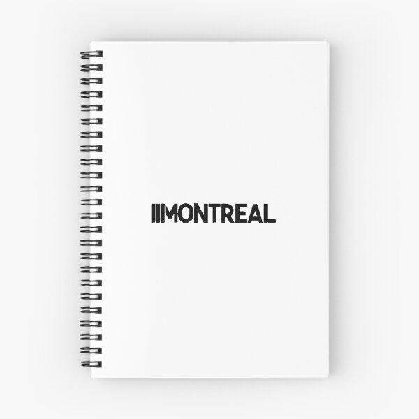 Item preview, Montreal designed and sold by AiChanko1.