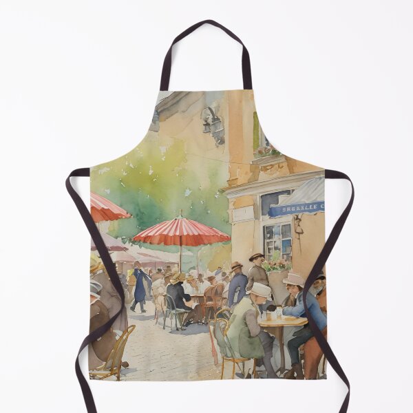 Item preview, Umbrellas in Art A Celebration Under the Canopy designed and sold by dcohea.