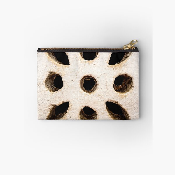 Item preview, nine-hole structure designed and sold by felipequeiroz.