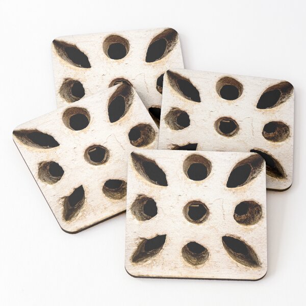 Item preview, nine-hole structure designed and sold by felipequeiroz.