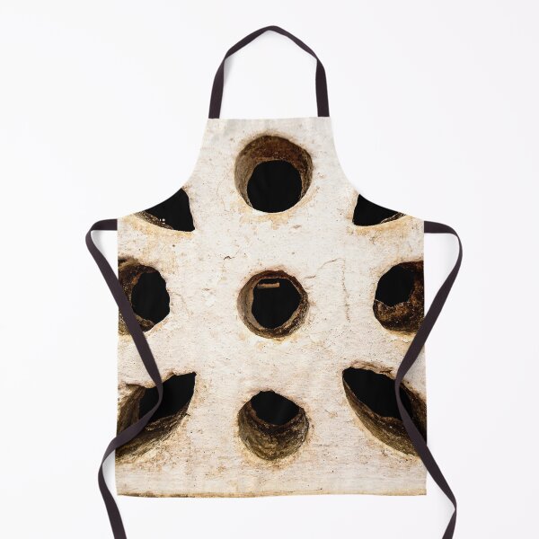 Item preview, nine-hole structure designed and sold by felipequeiroz.