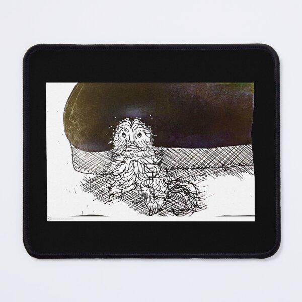 Item preview, Medieval-Contemporary Cat XVIII designed and sold by Huhgak.