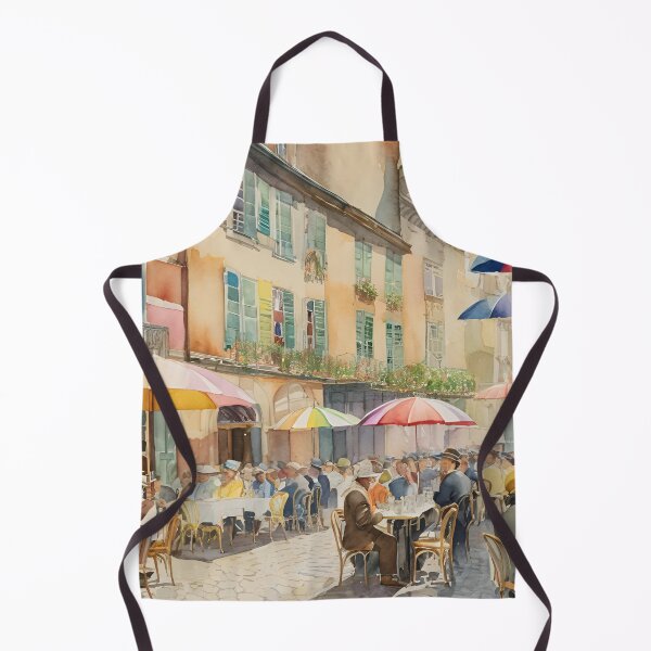 Item preview, Umbrellas in Art A Celebration Under the Canopy designed and sold by dcohea.