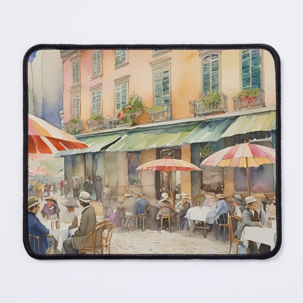 Item preview, Umbrellas in Art A Celebration Under the Canopy designed and sold by dcohea.