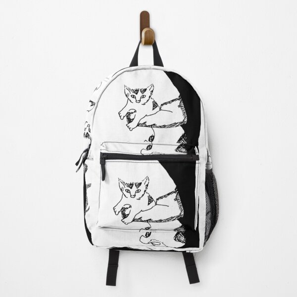 Item preview, Medieval-Contemporary Cat XIX designed and sold by Huhgak.