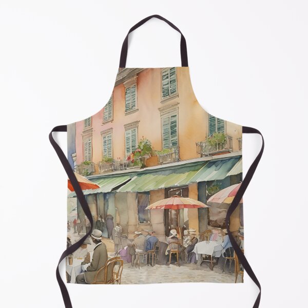 Item preview, Umbrellas in Art A Celebration Under the Canopy designed and sold by dcohea.