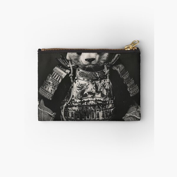 Item preview, Panda Art Illustration designed and sold by nomiraclehere.