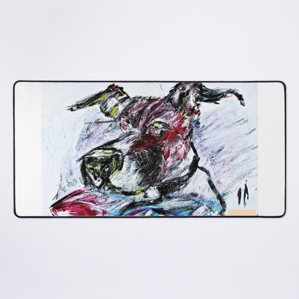 Item preview, K9 Het U designed and sold by Studio464.