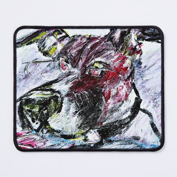 Item preview, K9 Het U designed and sold by Studio464.