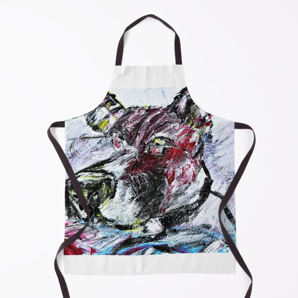 Item preview, K9 Het U designed and sold by Studio464.