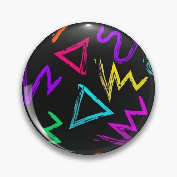Item preview, abstract, geometric, concept, art, illustration  designed and sold by NAVAL00.