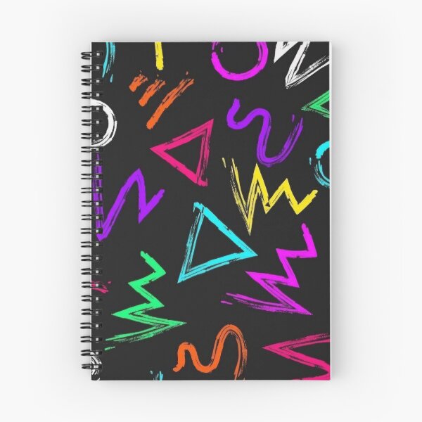 Item preview, abstract, geometric, concept, art, illustration  designed and sold by NAVAL00.