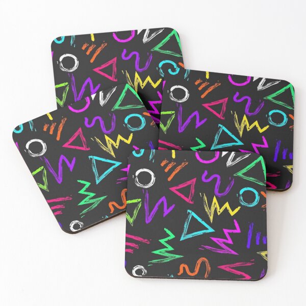 Item preview, abstract, geometric, concept, art, illustration  designed and sold by NAVAL00.