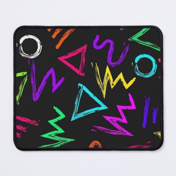Item preview, abstract, geometric, concept, art, illustration  designed and sold by NAVAL00.