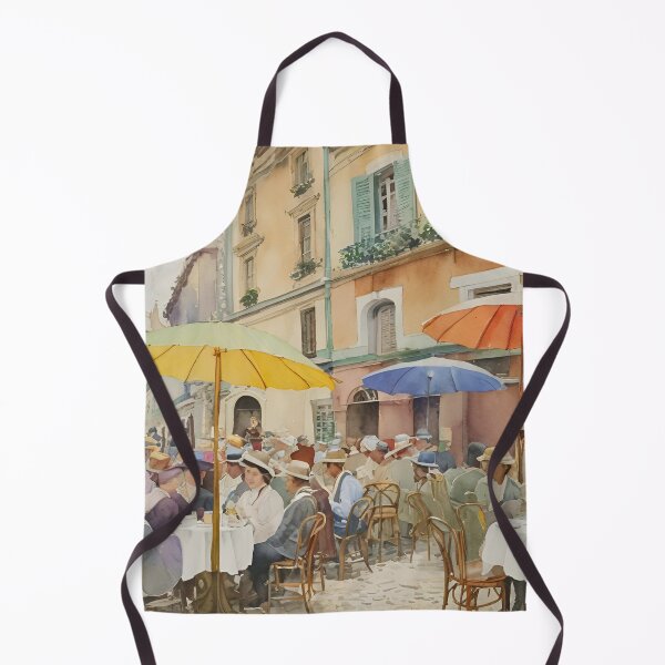 Item preview, Umbrellas in Art A Celebration Under the Canopy designed and sold by dcohea.