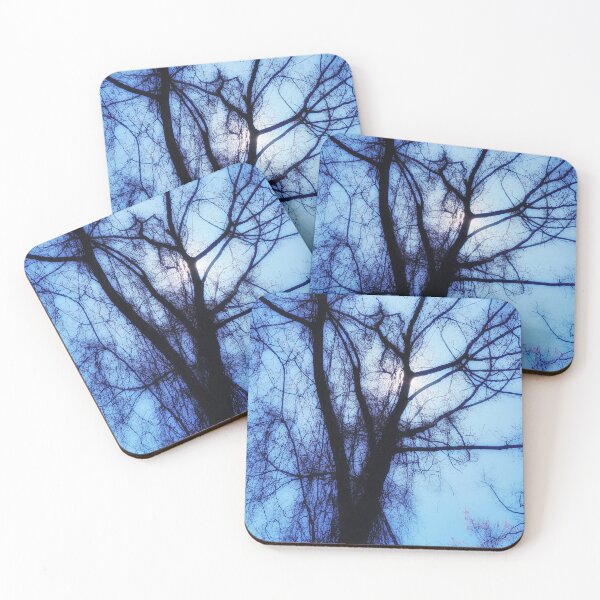 Item preview, In the Glow of Greatness designed and sold by SXW Designs.
