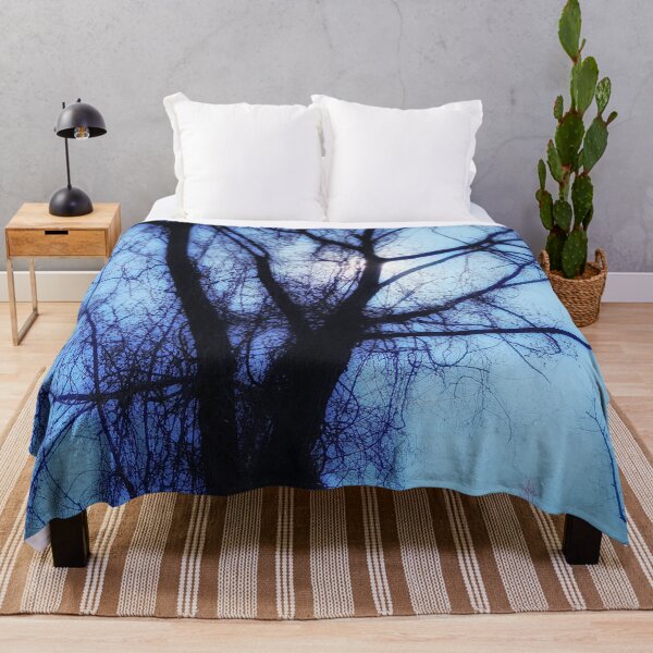 Item preview, In the Glow of Greatness designed and sold by SXW Designs.