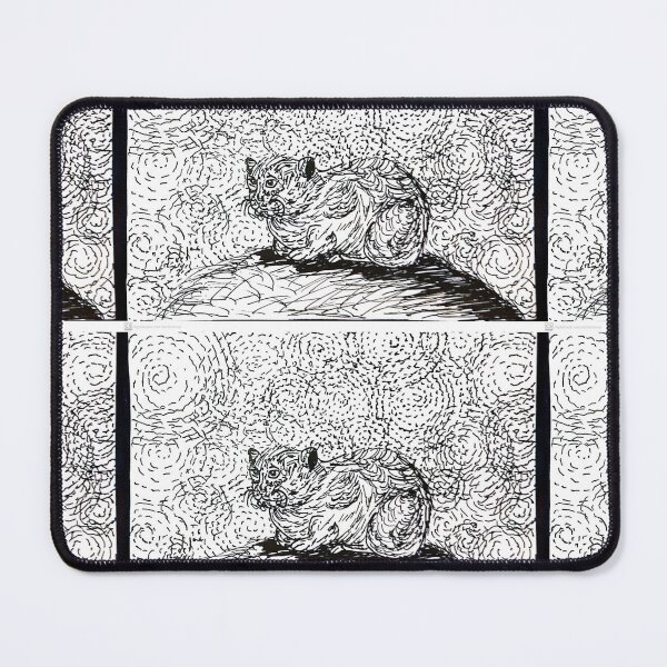 Item preview, Medieval-Contemporary Cat XXI designed and sold by Huhgak.