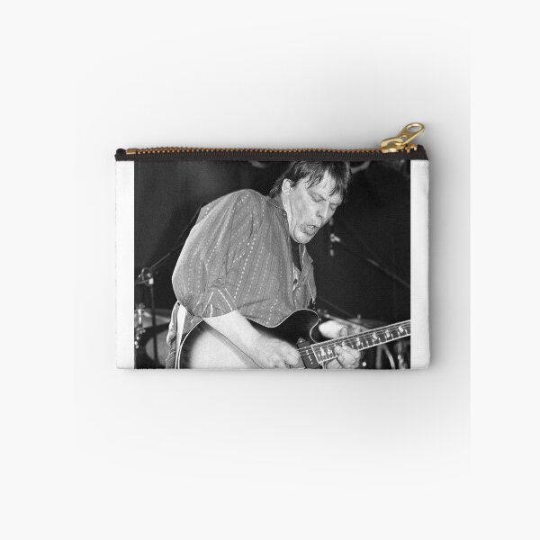 Artikelvorschau, Jay Geils - Bluestime - SW-Fotografie entworfen und verkauft von ConcertImages.