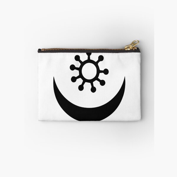 Item preview, La Lune & L'étoile designed and sold by GoodluckAdido.