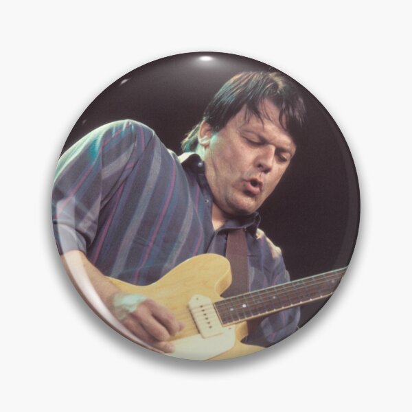 Item preview, Jay Geils - Bluestime - Photograph designed and sold by ConcertImages.