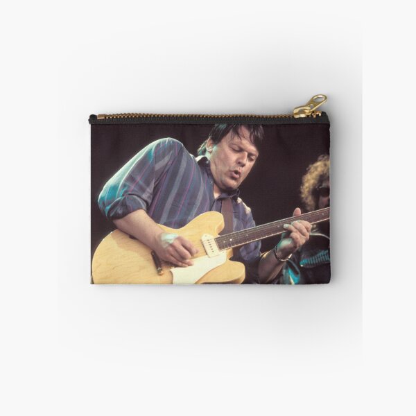 Item preview, Jay Geils - Bluestime - Photograph designed and sold by ConcertImages.