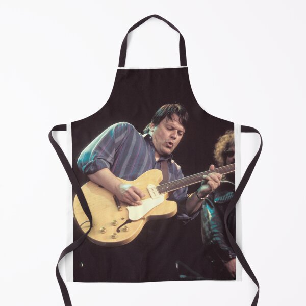 Item preview, Jay Geils - Bluestime - Photograph designed and sold by ConcertImages.
