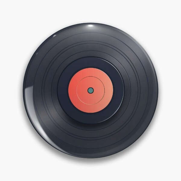 Item preview, Vinyl Record designed and sold by SpoonToonCnt.