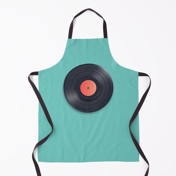 Item preview, Vinyl Record designed and sold by SpoonToonCnt.