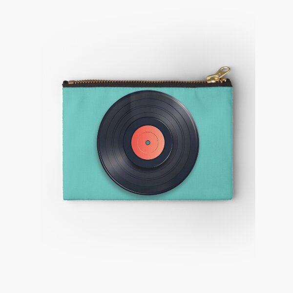 Item preview, Vinyl Record designed and sold by SpoonToonCnt.
