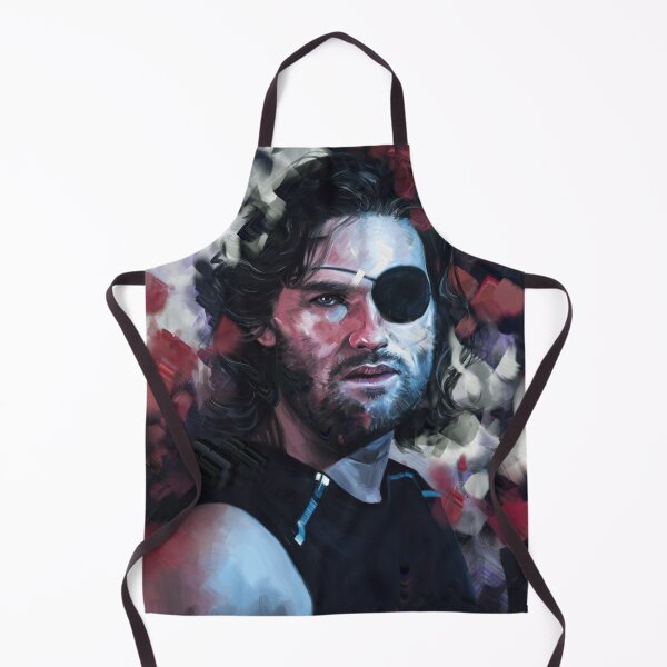 Item preview, Escape from New York designed and sold by D Belov.