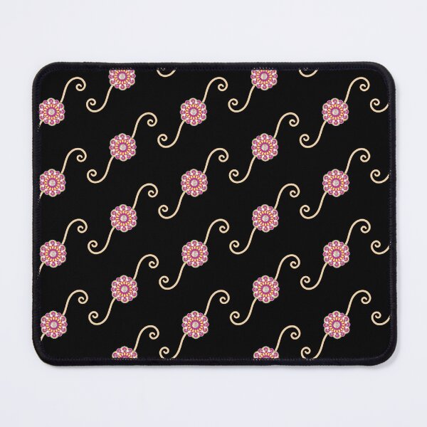 Item preview, Raksha Bandhan - Celebrating designed and sold by Mahmoud Salah.