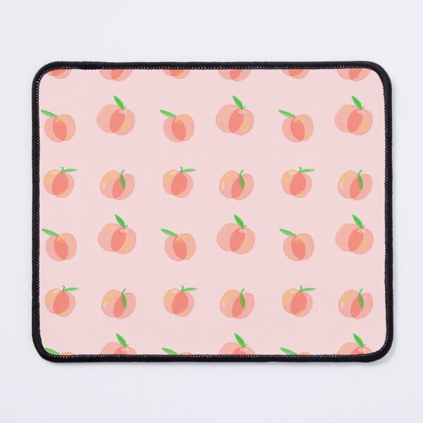 Item preview, Jelly Peaches designed and sold by Wilde-Flair.